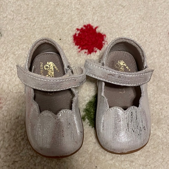 See Kai Run Other - see kai run size 4